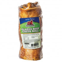 RedBarn - Beef Cheek Roll