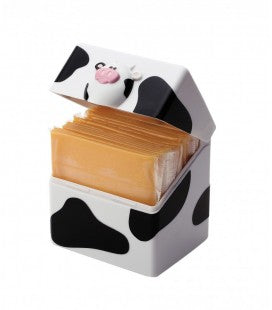 Joie-Cheese Singles Pod