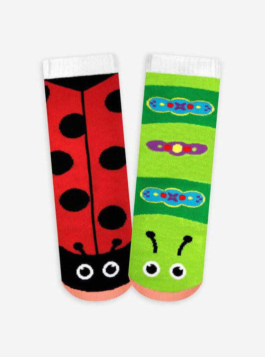 PALS Socks