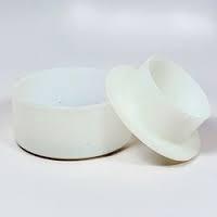 Make Cheese - Medium Mold with Follower