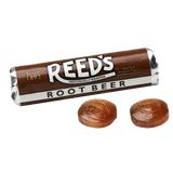 Candy - Reed's