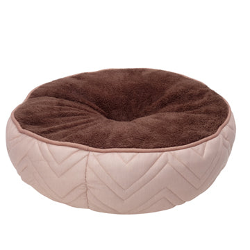 Dogit Dog Bed Mattress-Round