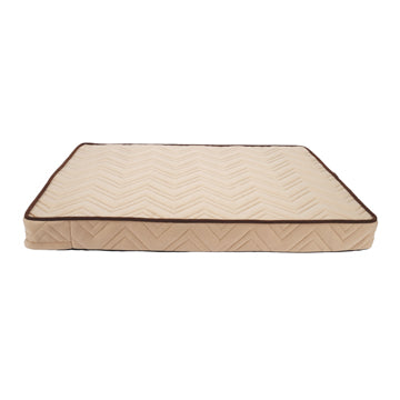 Dogit - Interweave Orthopedic Dog Bed
