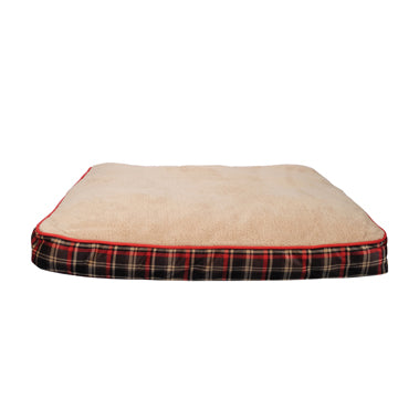 Dogit Dog Mattress