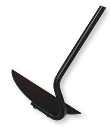 Pinebush - Wyndham Classic Garden Tools