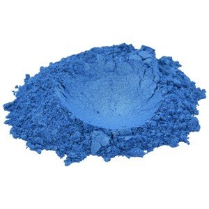 MICA Gem Colouring - 10g