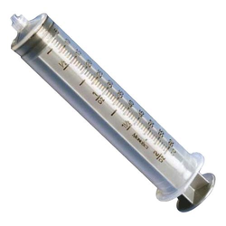 Meat Injector