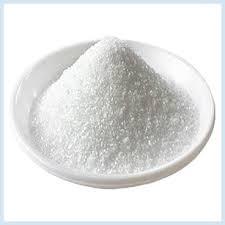 Make Cheese - Tartaric Acid