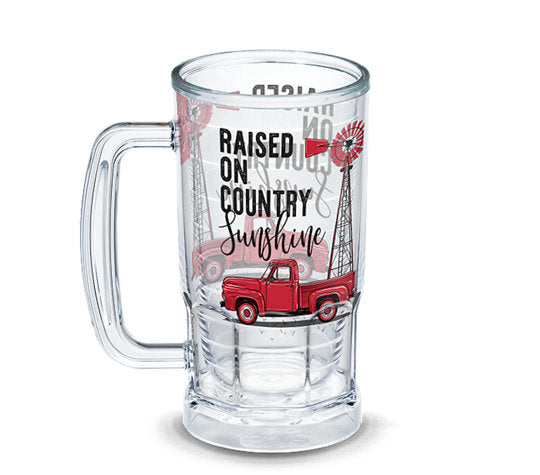 Tervis - Beer Mug