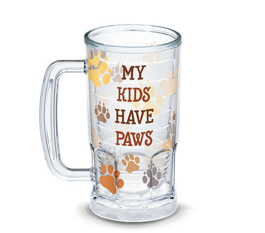 Tervis - Beer Mug
