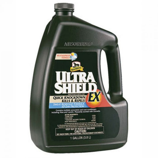 Ultra Shield EX Refill - Fly Spray
