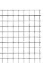 Hardware Cloth - 1/2" x 1/2" - 24" x 50' 20 Gauge