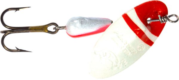 Panther Martin Classic - Colours Series - 1/4oz - Treble Hook
