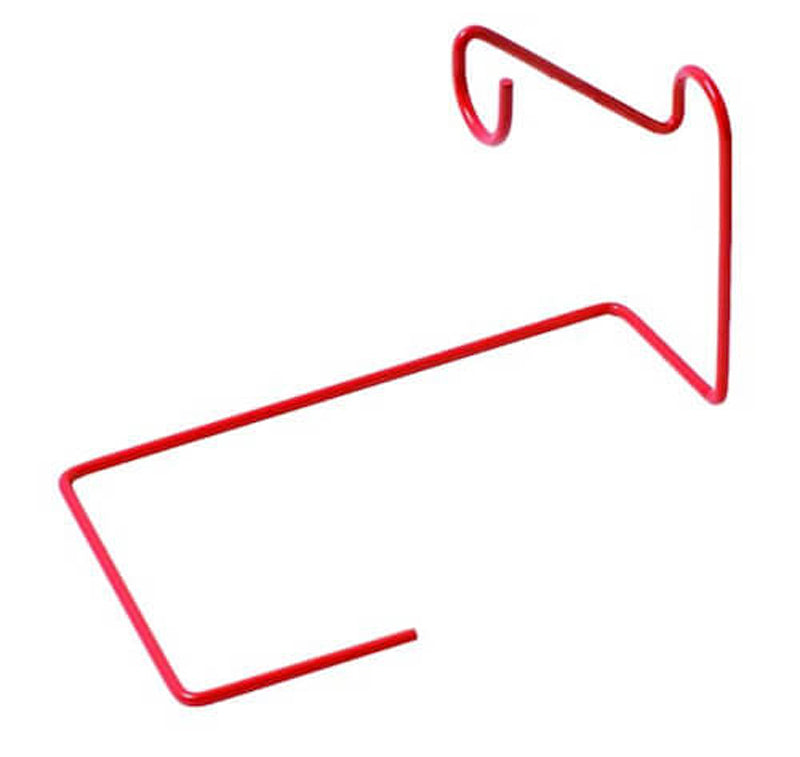 Ice Fishing - Eagle Claw Rod Holder