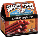 Hi Mountain Snackin' Sticks