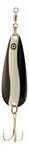 Len Thompson Fishing Lures - Platinum Series - No. 0 - 5/8oz
