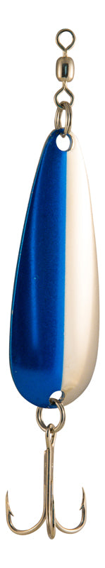 Len Thompson Fishing Lures - Platinum Series - No. 0 - 5/8oz