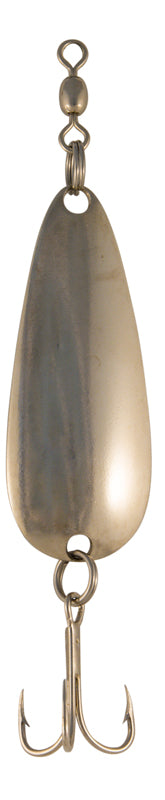 Len Thompson Fishing Lures - Platinum Series - No. 0 - 5/8oz