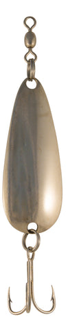 Len Thompson Fishing Lures - Platinum Series - No. 8 - 1/4oz