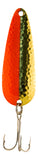 Len Thompson Fishing Lures - Original Series - No. 6 - 1/7oz
