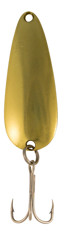 Len Thompson Fishing Lures - Original Series - No. 0 - 5/8oz