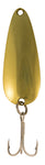 Len Thompson Fishing Lures - Original Series - No. 6 - 1/7oz