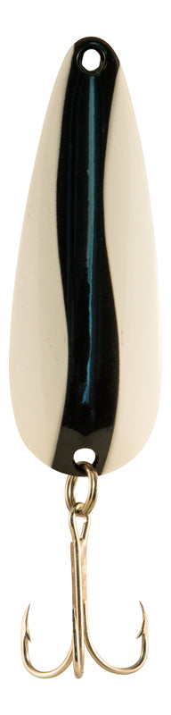 Len Thompson Fishing Lures - Original Series - No. 0 - 5/8oz