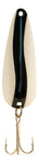 Len Thompson Fishing Lures - Original Series - No. 6 - 1/7oz