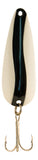 Len Thompson Fishing Lures - Original Series - No. 6 - 1/7oz