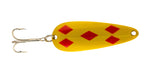 Len Thompson Fishing Lures - Original Series - No. 6 - 1/7oz