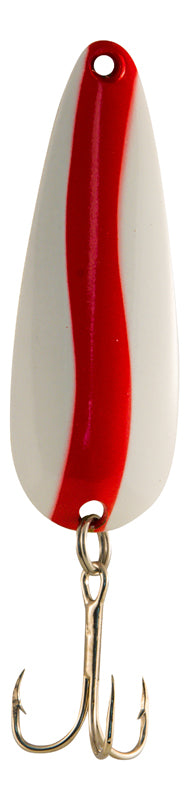 Len Thompson Fishing Lures - Original Series - No. 0 - 5/8oz