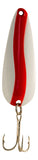 Len Thompson Fishing Lures - Original Series - No. 6 - 1/7oz