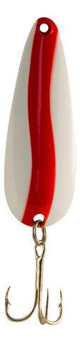 Len Thompson Fishing Lures - Original Series - No. 00 - 1/2oz