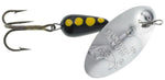 Panther Martin Classic - Regular Series - 1/4oz - Treble Hook