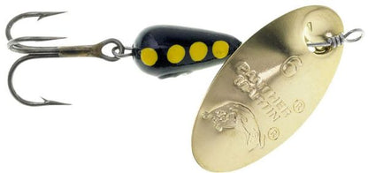 Panther Martin Classic - Colours Series - 1/4oz - Treble Hook