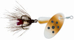 Panther Martin - Trout Series - Treble Hook