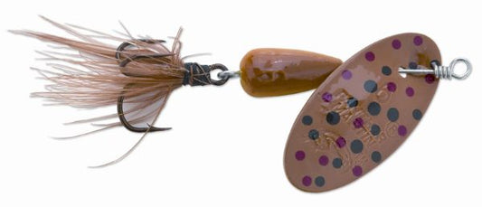 Panther Martin - Trout Series - Treble Hook