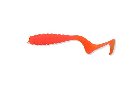 Mister Twister Twister Tail - 2" Teenie
