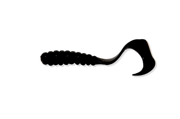 Mister Twister Twister Tail - 2" Teenie