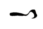 Mister Twister Twister Tail - 2" Teenie