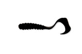 Mister Twister Twister Tail - 2" Teenie