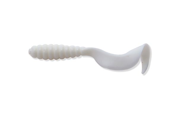 Mister Twister Twister Tail - 2" Teenie