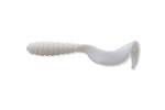 Mister Twister Twister Tail - 2" Teenie