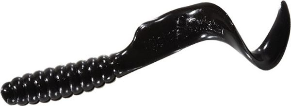 Mister Twister Twister Tail - 4"