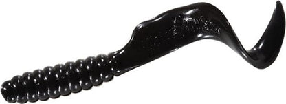 Mister Twister Twister Tail - 4"