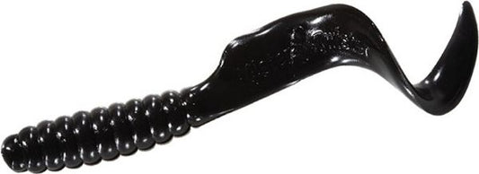 Mister Twister Twister Tail - 4"