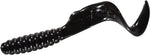 Mister Twister Twister Tail - 4"