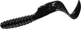 Mister Twister Twister Tail - 4"
