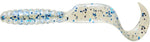 Mister Twister Twister Tail - 4"