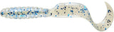 Mister Twister Twister Tail - 4"
